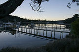 tasmania