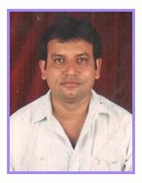 hum tum
