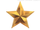 GOLDEN STAR