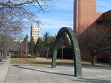city university of new york