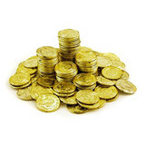 Earn money while writing articles