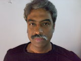 KANNAN ARUNACHALAM