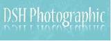 Wedding Photography Buckinghamshire