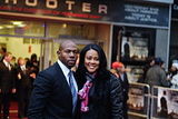 Antoine Fuqua