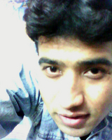 Darshan zone