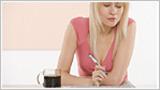 health articles - Nutrition articles