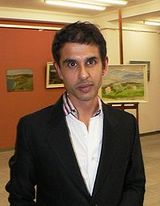 dasgupta