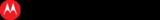 motorola mobility
