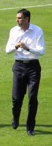 gus poyet