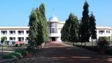 Vikas Vidyalaya