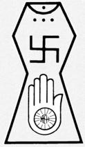 jainism