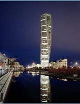 www.mycompany.com