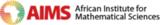 institute of mathematical sciences