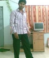 biju Varghese