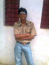 shyam jee