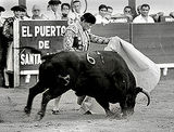 romero