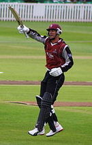 Zander de Bruyn
