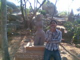 shobhan MBA