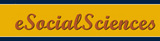 eSocialSciences