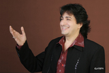 SINDHI SONGS