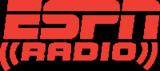 espn