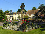 oxfordshire