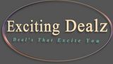 Exciting Dealz