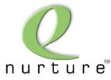 Nurture Innovative Produts
