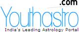 Youthastro.com