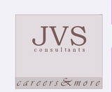 JVS Consultants
