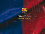 FC Barcelona