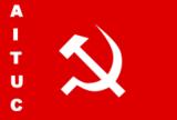 all india congress