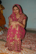 jayant shastri