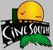 Cinesouth