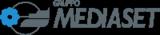 Mediaset