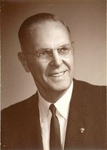 Charles E. Woodworth