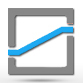 Outsource software development