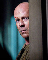 john mcclane