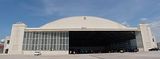 Aircraft Operations Center