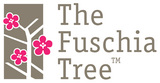The Fuschia Tree