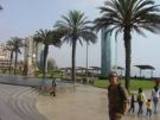lima