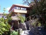 Cusco Hotels