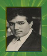 Super Star Rajesh Khanna