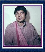 Filmography of Super Star Rajesh Khanna