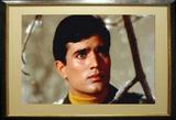 Super Star Rajesh Khanna Music Album