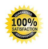 gmat - GRE Coaching