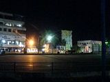 Kakinada
