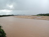 eluru