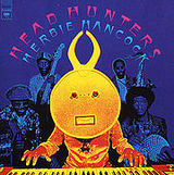 The Headhunters