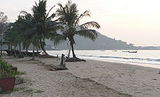 karwar